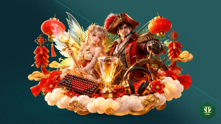 亚星官网免费高清球赛直播免费看