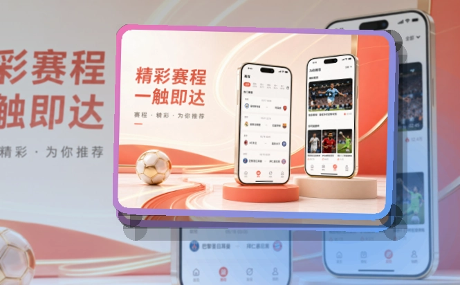 亚星官网APP赛事服务页面